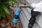 The Leapgeneral-plumbing-maintenance-6.jpg; ?>